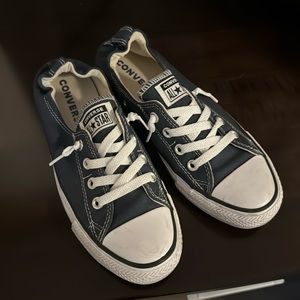 Converse shoes